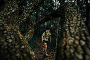 BIB: 
                            <button type="button" onclick="openModal(25674924)" class="btn btn-primary btn-sm float-right btn-popup" data-toggle="modal" data-target=".modal-high-quality">
                        <i class="fas fa-shopping-cart"></i> Add to Cart
                    </button>
                                            <button type="button" onclick="isThisMe(25674924, true)" class="btn btn-success btn-sm float-right btn-popup btn-isme hidden" data-toggle="tooltip" data-placement="bottom" title="นี่คือรูปของคุณใช่ไหม คลิกที่นี่เพื่อเอาเข้าอัลบั้ม">
                        <i class="fas fa-plus"></i> Add to album
                    </button>
                    <button type="button" onclick="isThisMe(25674924, false)" class="btn btn-warning btn-sm float-right btn-popup btn-isnotme hidden">
                        <i class="fas fa-ban"></i> Remove from album
                    </button>